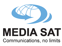 Sales&Marketing Executive pentru MEDIA SAT